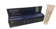 Gel ginecológico Novox 15ml-1