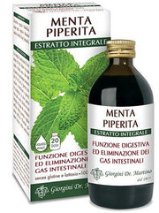 MENTA PIP ESTR INTEGR200ML-1