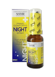 SPRAY DE NOCHE PRIMER CONFORT 20ML-1