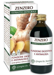 EXTRACTO DE JENGIBRE INTEGR 200ML-1