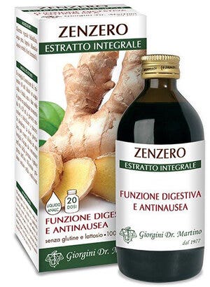 EXTRACTO DE JENGIBRE INTEGR 200ML-2