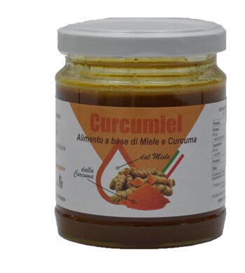MIEL DE CURCUMIEL Y CÚRCUMA 250G-2