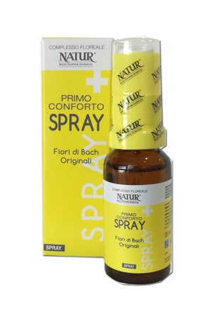 PRIMER CONFORT SPRAY ORAL 20ML-1