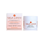 Vea Lipo3 Hidratante Emoliente 50ml-2