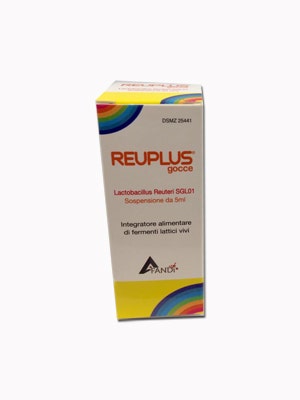 Reuplus Gotas 5ml-1