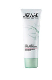 Jowae Crema Ligera Suavizante Antiarrugas 40ml-1