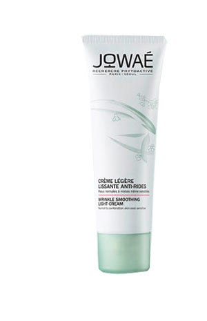 Jowae Crema Ligera Suavizante Antiarrugas 40ml-1