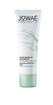 Jowae Fluido Reequilibrante Matificante 40ml-1