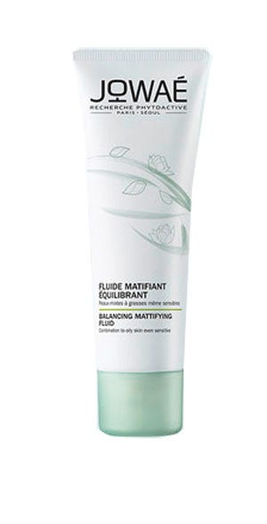 Jowae Fluido Reequilibrante Matificante 40ml-1