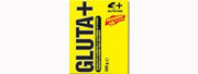 4+ Nutrición Gluta+ 300g-1