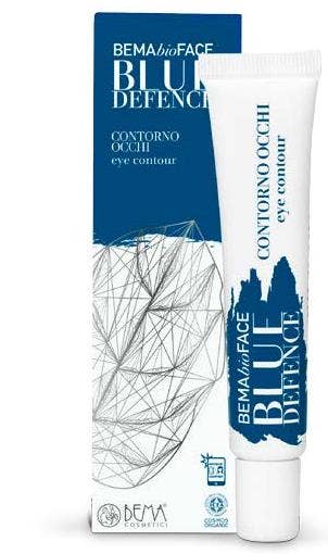 CONTORNO DE OJOS DEFENSA AZUL-1