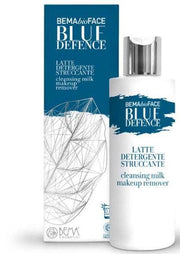 DEFENSA AZUL LATTE DET STRUCC-1