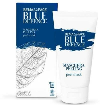 MASCARILLA PEELING DEFENSA AZUL-2