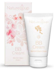 NATUREUP BB CREMA CLARO 50ML-1