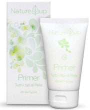 PRIMER UNIVERSAL NATUREUP50ML-1