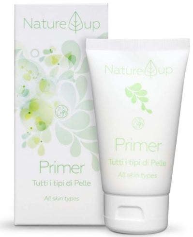 PRIMER UNIVERSAL NATUREUP50ML-1
