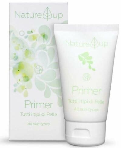 PRIMER UNIVERSAL NATUREUP50ML-2