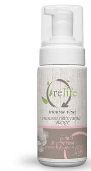 MOUSSE FACIAL RELIFE PEONÍA Y PIMIENTA-1