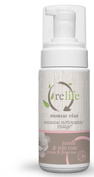 MOUSSE FACIAL RELIFE PEONÍA Y PIMIENTA-1
