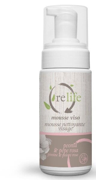 MOUSSE FACIAL RELIFE PEONÍA Y PIMIENTA-2