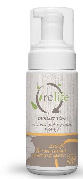 MOUSSE FACIAL RELIFE JENGIBRE&RA-2