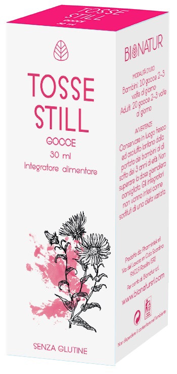 GOTAS TOSSESTILL 30ML-1