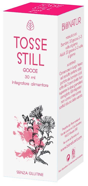 GOTAS TOSSESTILL 30ML-2