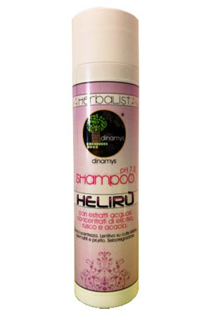 CHAMPÚ HELIRU' 250ML-1