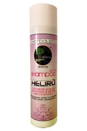 CHAMPÚ HELIRU' 250ML-2