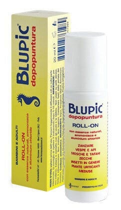 BLUPIC DESPUÉS DEL PUNTO ROLLAR EN LA CANTIDAD-2