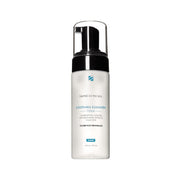 SkinCeuticals Soothing Cleanser Espuma limpiadora para pieles sensibles 150 ml-2