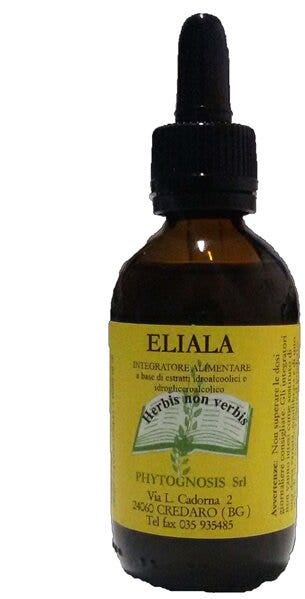 ELIALA SOLUCION IAL GTT 50ML-2