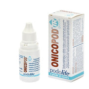 Onicopod Tr Gotas 15ML-1