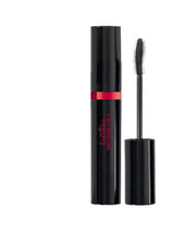 Euphidra Mascara 3 En 1 10ml-1