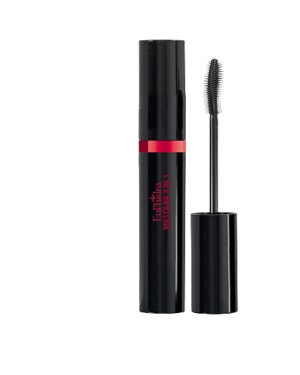 Euphidra Mascara 3 En 1 10ml-1