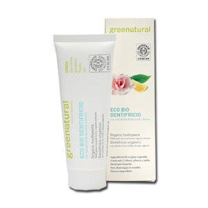 GN PASTA DENTAL VE+LIM 75ML-2