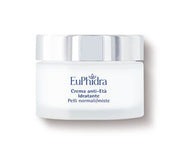 Euphidra Skin Crema Idratante 40ml-1