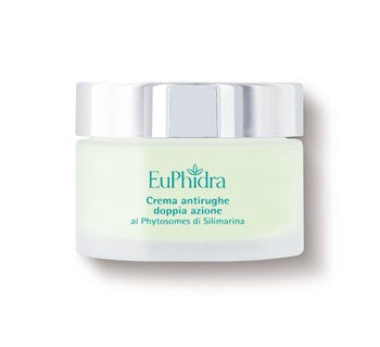 Euphidra Piel Crema Antiarrugas 40ml-1