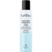 Euphidra Desmaquillante Bifásico 150ml-2