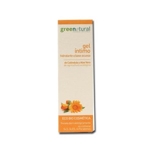 GEL LUBRICANTE 100ML-1