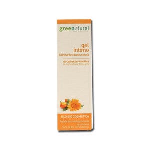 GEL LUBRICANTE 100ML-1