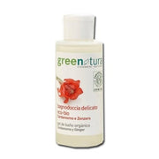 TARJETA GREENATURAL BAGNODOC 100ML-1
