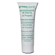 DEO PASTA VERDE NATURAL 30ML-1