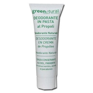 DEO PASTA VERDE NATURAL 30ML-1
