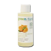 GREENATURAL DET DEL MA / CR100ML-1
