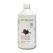 DUCHA GREENATURAL SH DE 1L-1