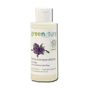 DUCHA VERDE NATURAL SH DEL100ML-1