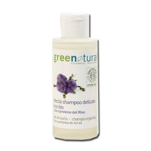 DUCHA VERDE NATURAL SH DEL100ML-1