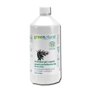 CHAMPÚ GREENATURAL ANTIFORF1L-1