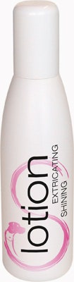 Loción Pulidora Desenredante Para Perros / Gatos 200ml-1